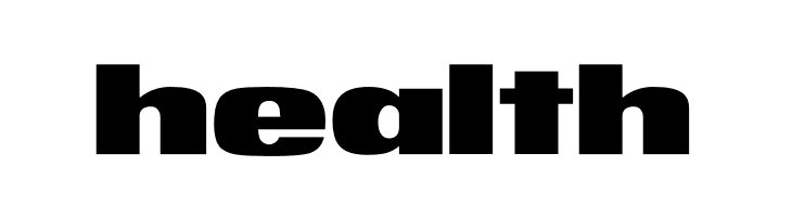 NotANumber  Free Fonts Download
