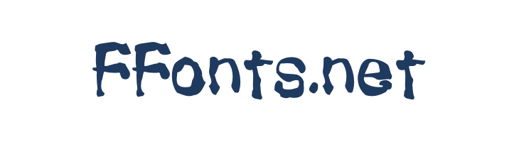 Scrawlly font — Lorem ipsum body text preview