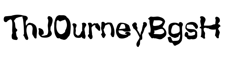Scrawlly  Free Fonts Download