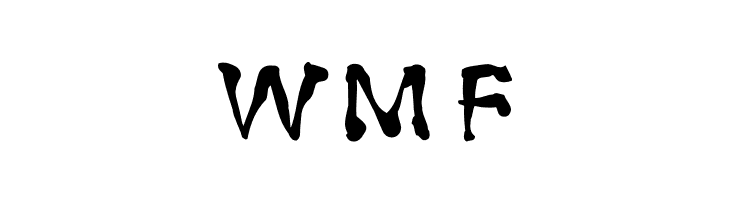 Scrawlly  Free Fonts Download