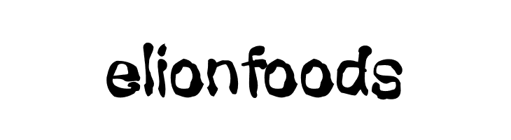 Scrawlly  Free Fonts Download