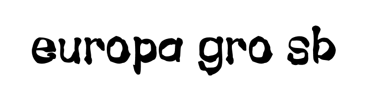 Scrawlly  Free Fonts Download