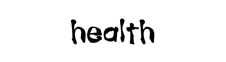 Scrawlly  Free Fonts Download