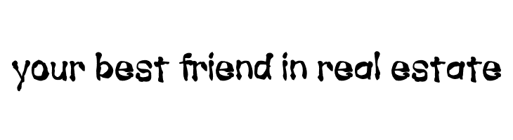 Scrawlly  Free Fonts Download