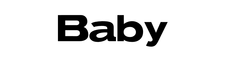 FlyTrap Extended  Free Fonts Download