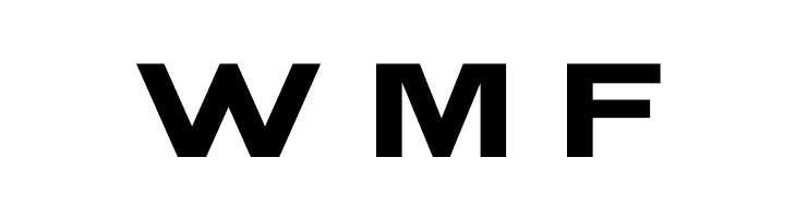 FlyTrap Extended  Free Fonts Download