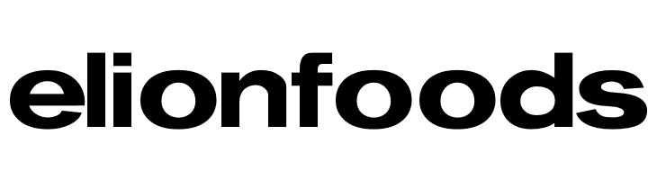 FlyTrap Extended  Free Fonts Download