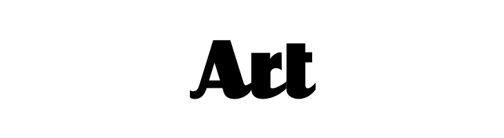 FlandersRide  Free Fonts Download