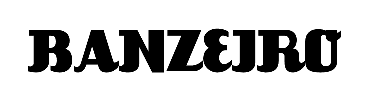 FlandersRide  Free Fonts Download