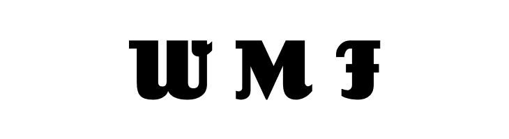 FlandersRide  Free Fonts Download