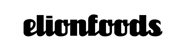 FlandersRide  Free Fonts Download