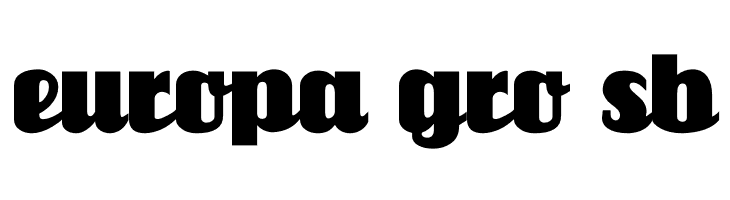 FlandersRide  Free Fonts Download