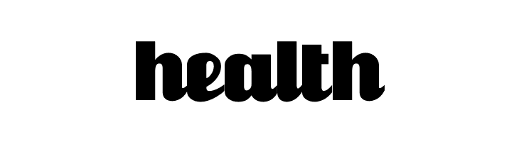 FlandersRide  Free Fonts Download