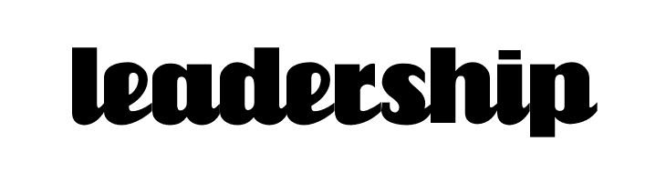 FlandersRide  Free Fonts Download