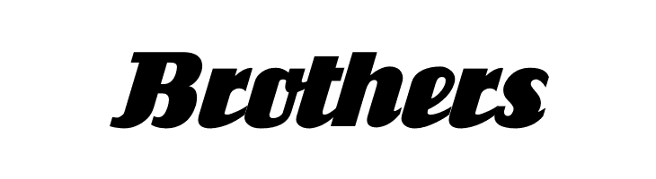 FlandersRide Italic  Free Fonts Download