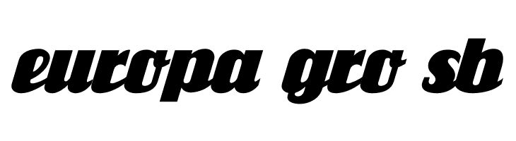 FlandersRide Italic  Free Fonts Download