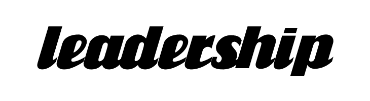 FlandersRide Italic  Free Fonts Download
