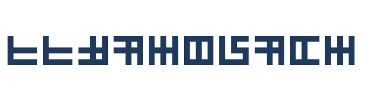 The Adrian Frutiger Experience Regular font — Lorem ipsum body text preview