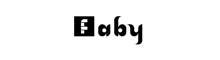 blow Regular  Free Fonts Download