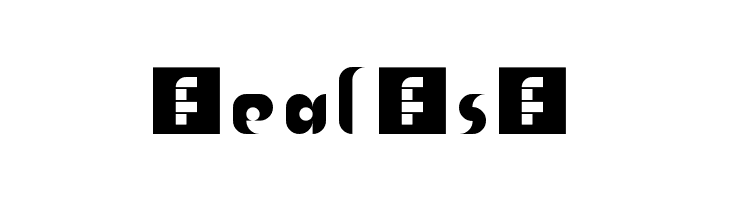 blow Regular  Free Fonts Download