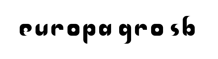 blow Regular  Free Fonts Download