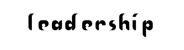 blow Regular  Free Fonts Download