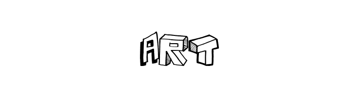 eighties  Free Fonts Download