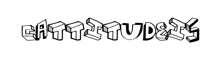 eighties  Free Fonts Download