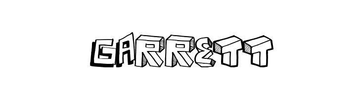 eighties  Free Fonts Download