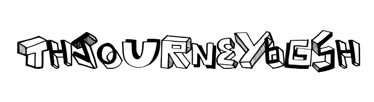 eighties  Free Fonts Download