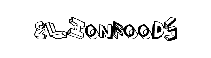 eighties  Free Fonts Download