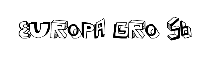 eighties  Free Fonts Download