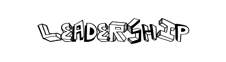 eighties  Free Fonts Download