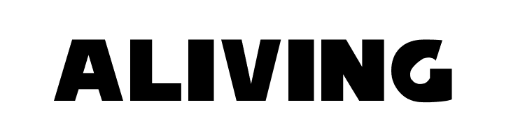 NiseSonic  Free Fonts Download