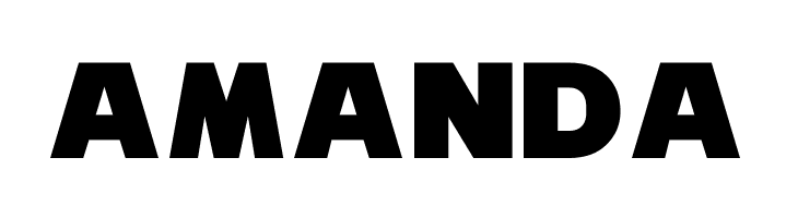 NiseSonic  Free Fonts Download