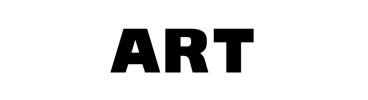 NiseSonic  Free Fonts Download