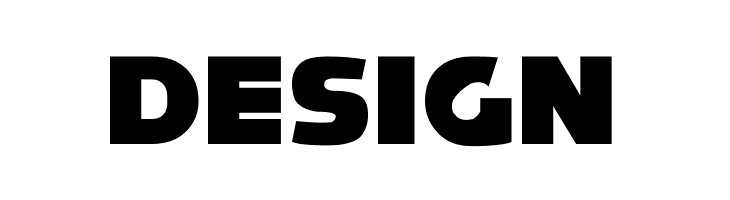 NiseSonic  Free Fonts Download