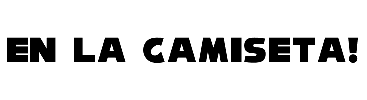 NiseSonic  Free Fonts Download