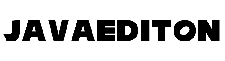 NiseSonic  Free Fonts Download