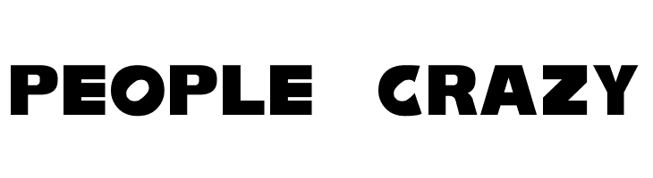 NiseSonic  Free Fonts Download