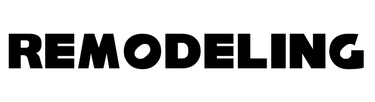 NiseSonic  Free Fonts Download