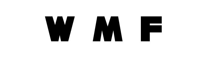 NiseSonic  Free Fonts Download