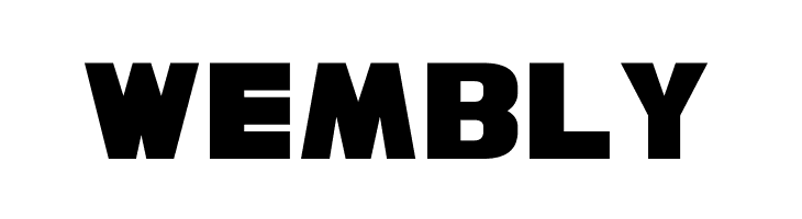 NiseSonic  Free Fonts Download