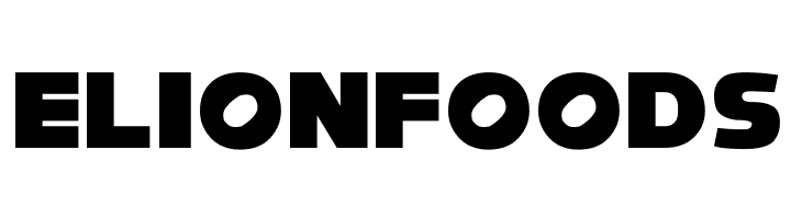 NiseSonic  Free Fonts Download