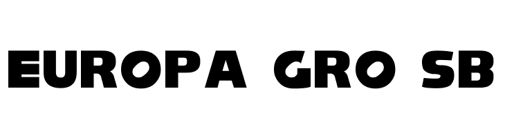 NiseSonic  Free Fonts Download