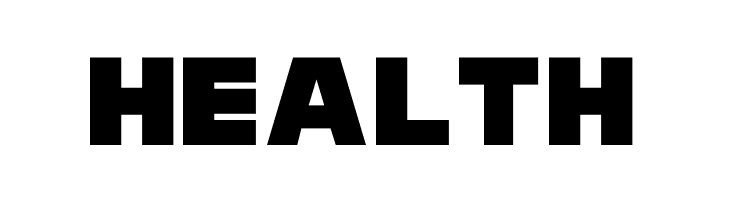 NiseSonic  Free Fonts Download