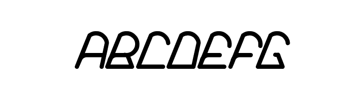 like this  Free Fonts Download