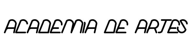 like this  Free Fonts Download