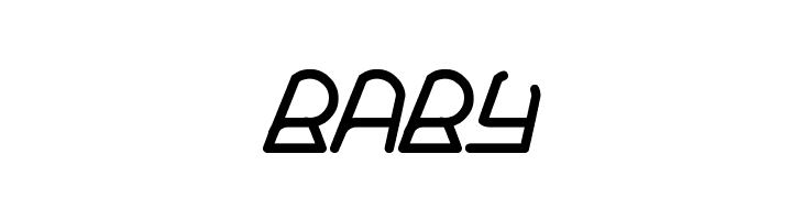 like this  Free Fonts Download