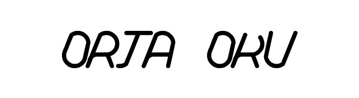 like this  Free Fonts Download